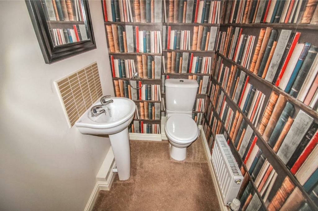 Screenshot 2024-12-17 140330.png