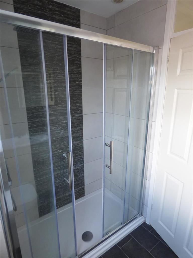 shower room view 2.JPG