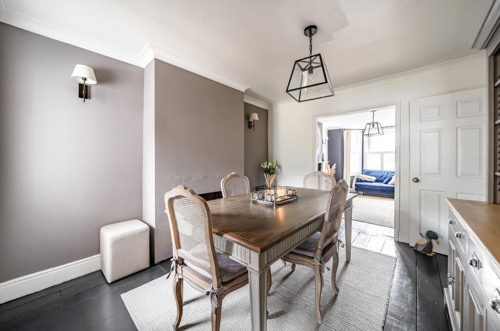 1344477-20-68af12...