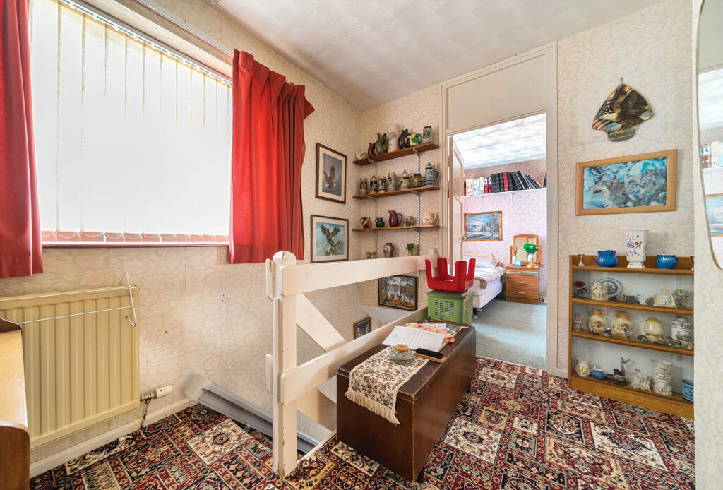 1325084-8-6875174...