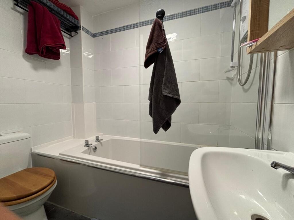 2622dbab-3734-4a0e-be20-478c058ba46f