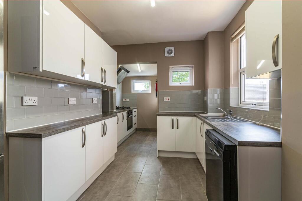 23watcombe.jpg