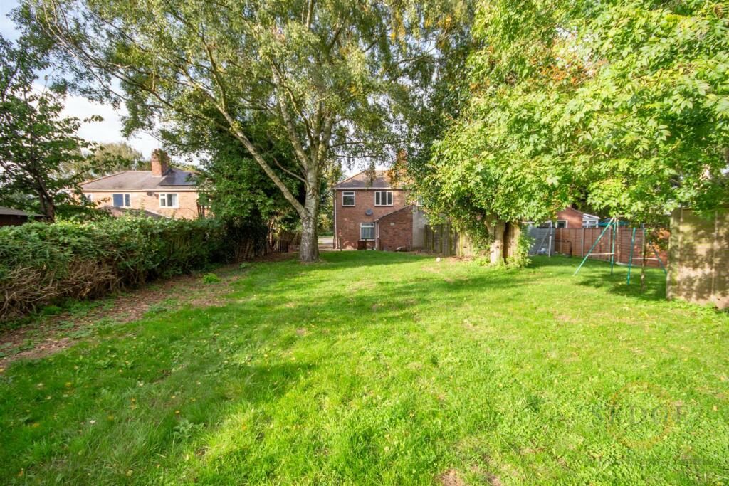 79 spalding road -08.jpg