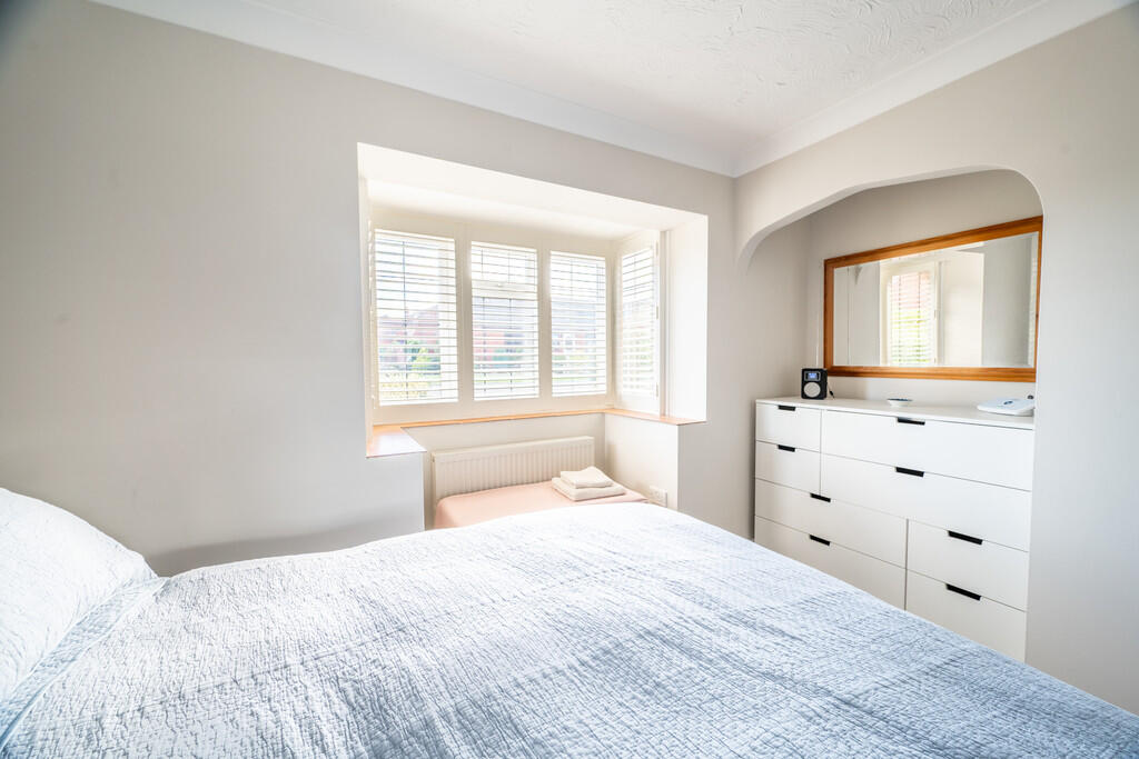 SAP_Holt_21_Hendr...