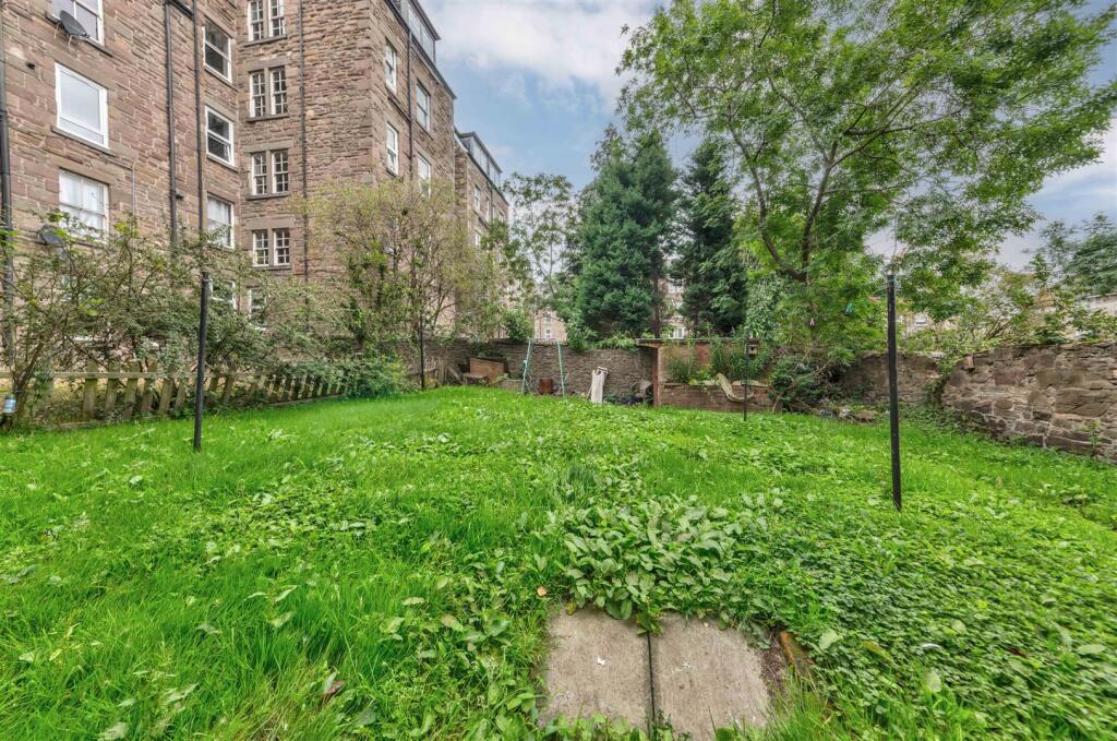 5D Baffin Street Dundee-8.JPG