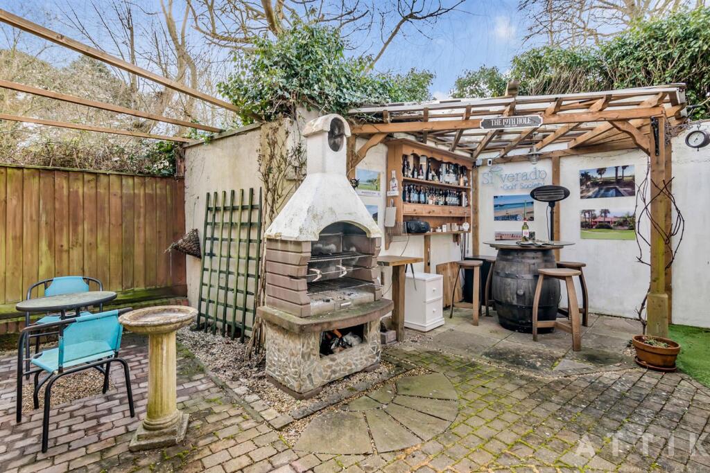 8 Blyth Mews, Halesworth, IP19 8FB (38).jpg