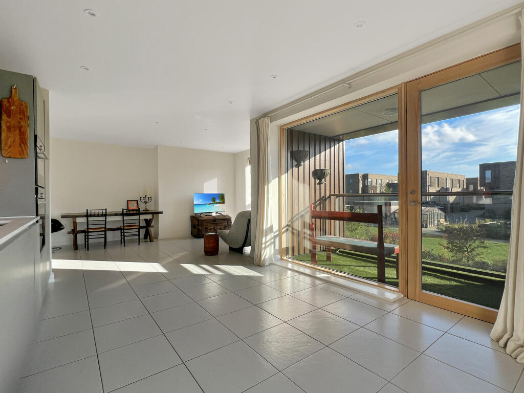 028f886b4405a3dae2a8d232a8fa2b2b239edcf9