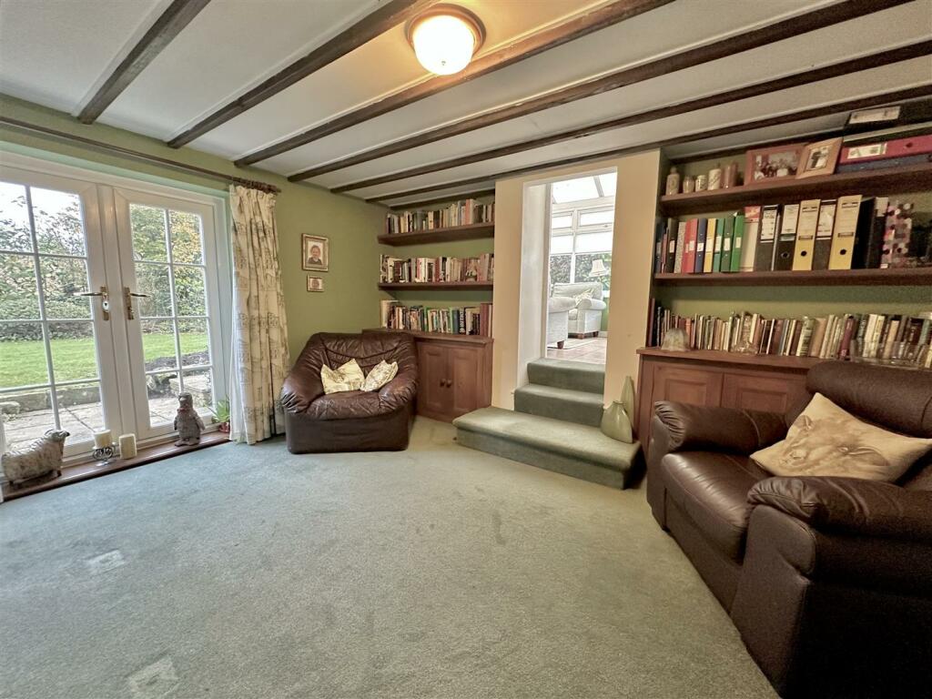 Luke Miller &amp; Associates