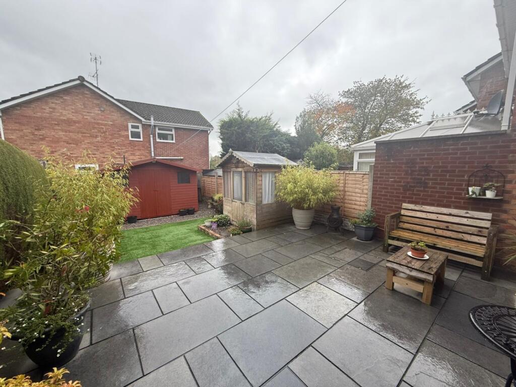 PHOTO-2025-11-08-20-58-35 20