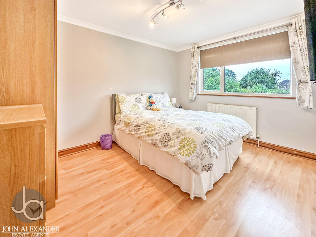 20250920_09574262...