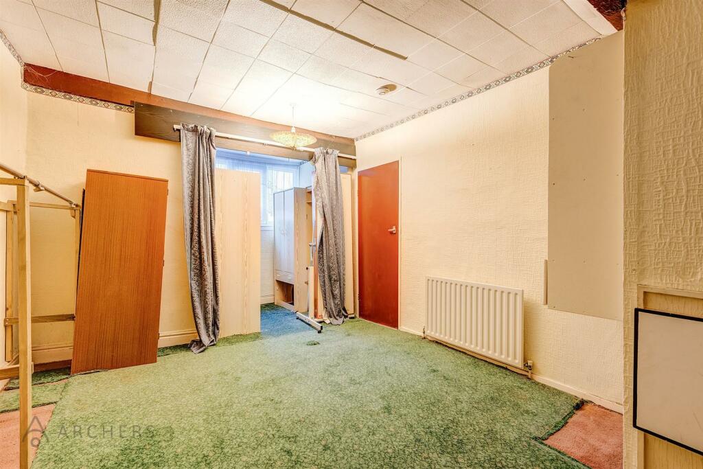 35VernonTerrace(Interior)(18of19).jpg