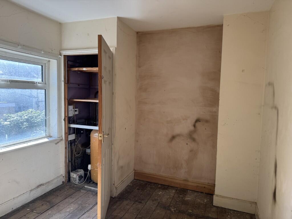 10  Medium  T202509250916.jpg
