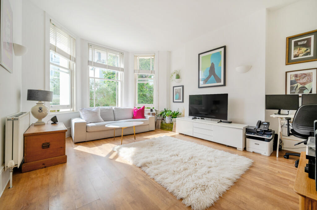 1312547-9-68518e8...