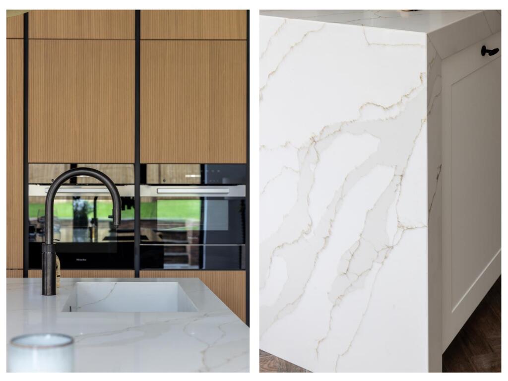 Waterhouse Lane-55.jpg