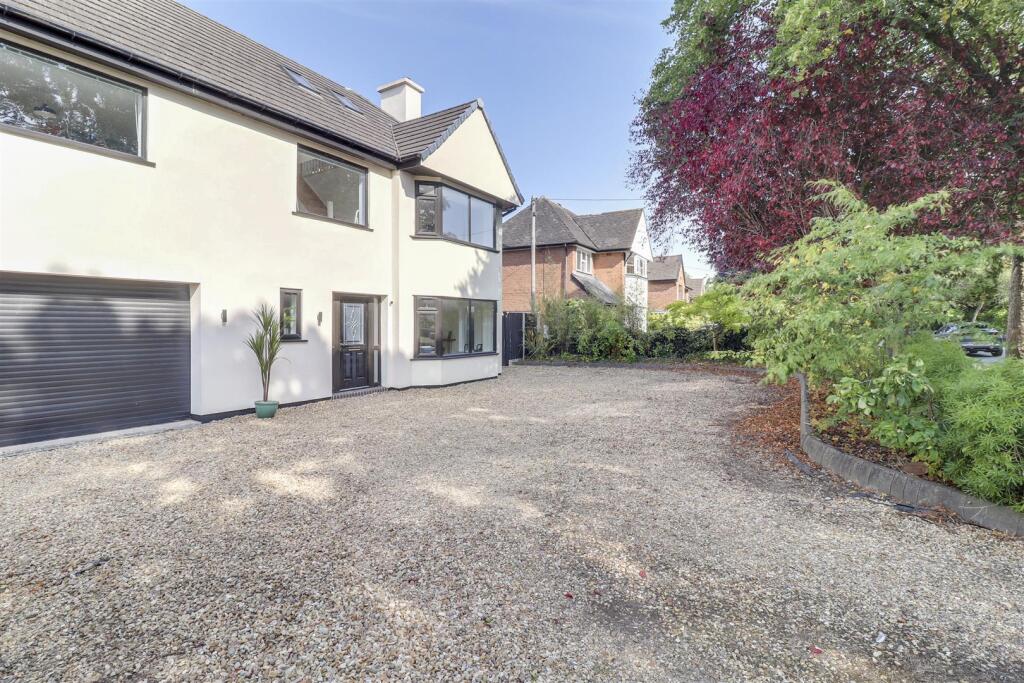 tlc_7b34b346-1ec3-4956-9a15-6985579fdf6e_b6105a5.j