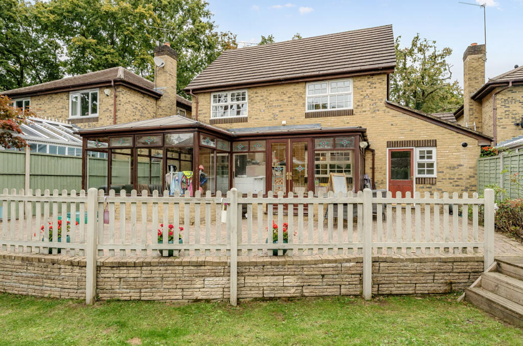 7-1359272-1-68d6b...