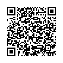 PL15 9DX-QR-code.png