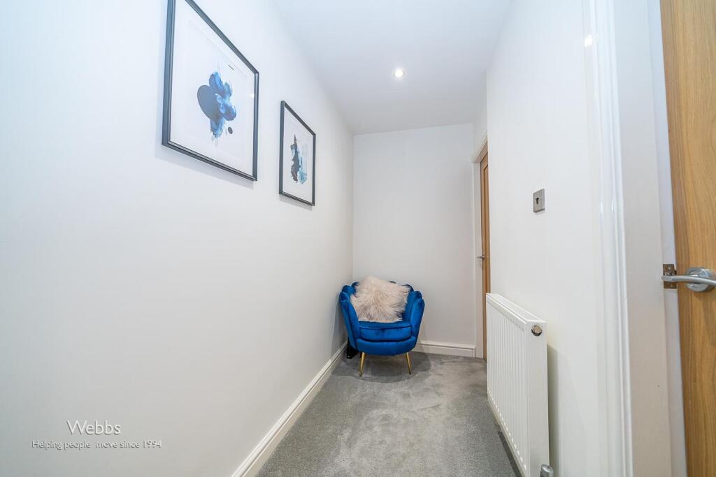 ©Webbs© (26 of 50).jpg