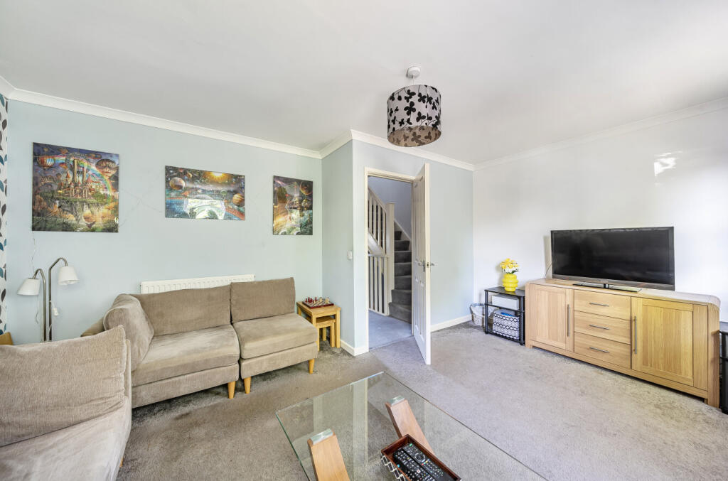 1324710-11-686faf...