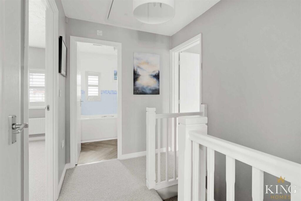 King Homes-128.jpg