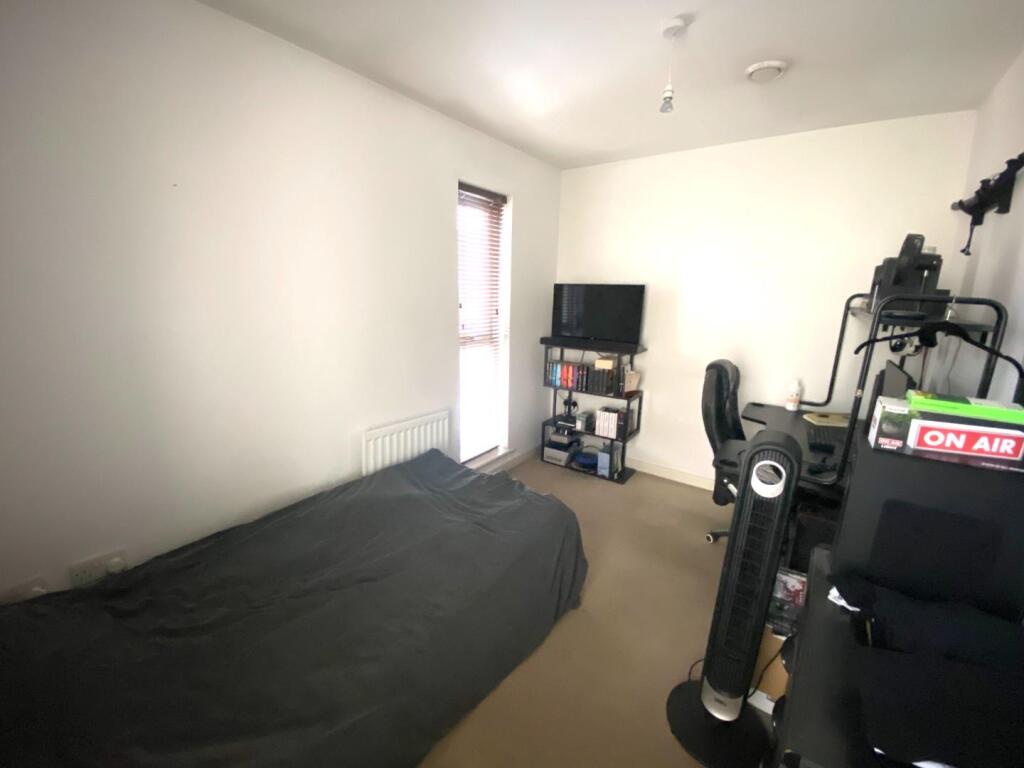 Bedroom Three.JPG