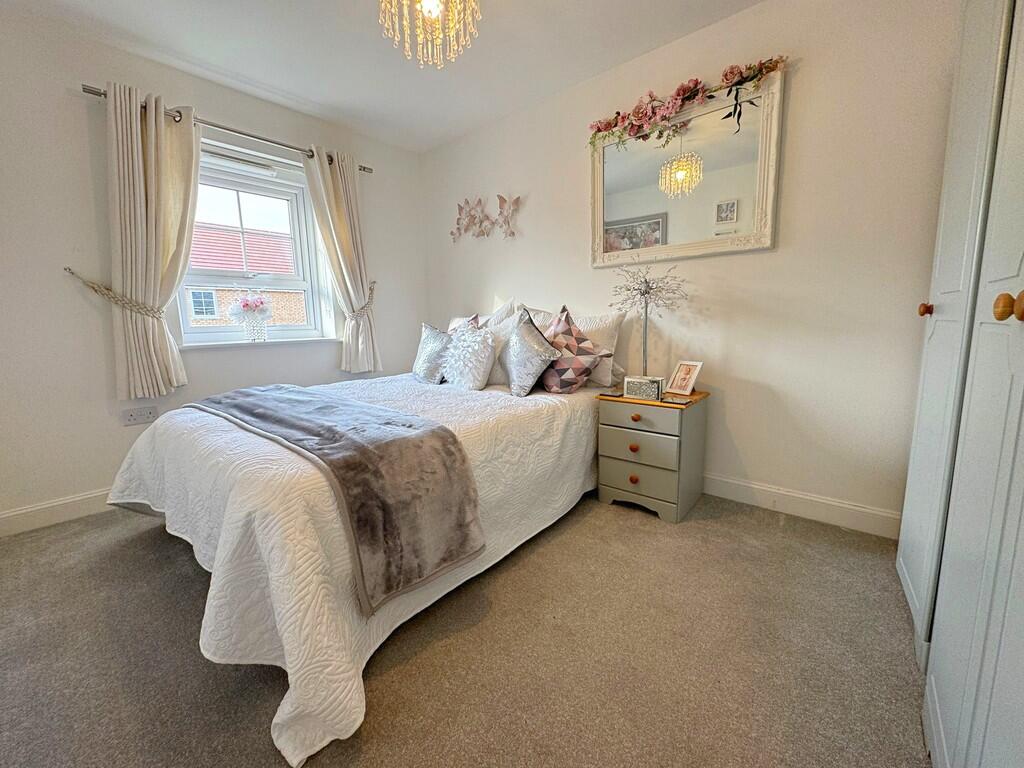 bedroom two alt a...