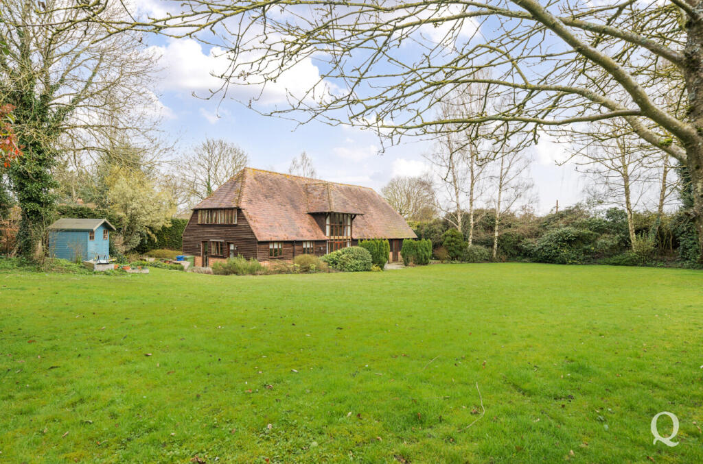 76a22104-8bde-46a...