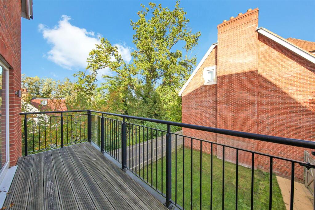 10 Phelps Lane - FRSv5TbvBxLMHZaI8Ofe.jpg