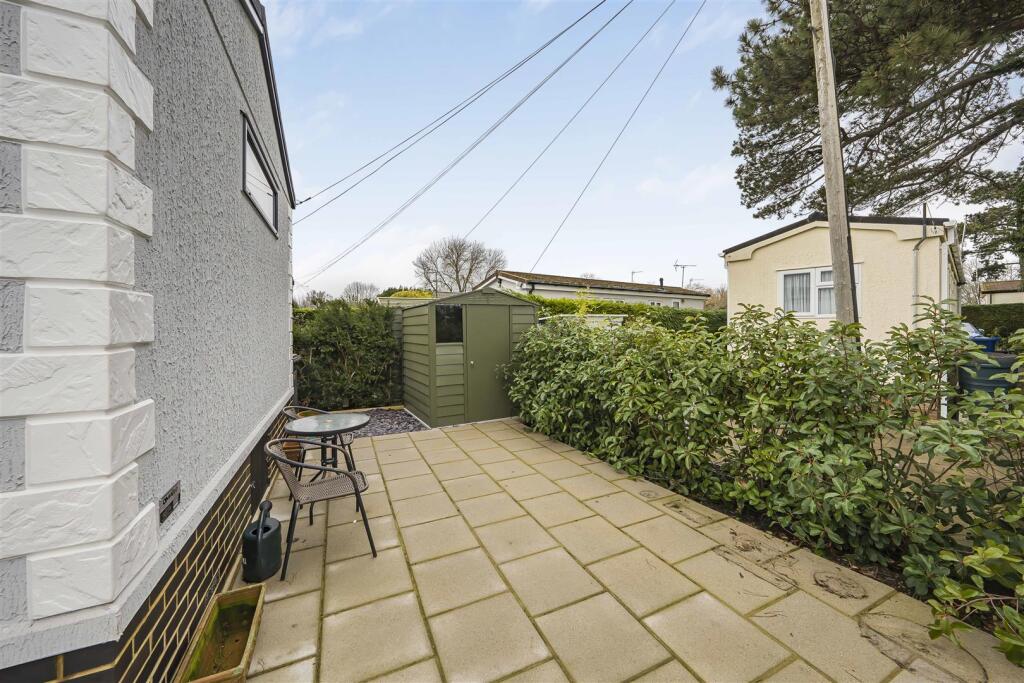 Photo Jan 16 2025, 2 43 59 PM.jpg