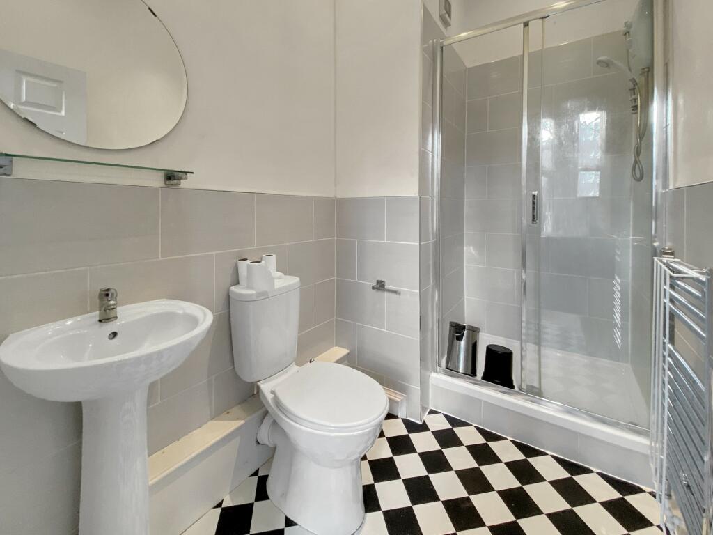 Image of property