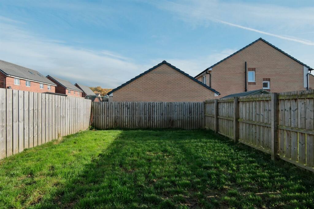 041-14 Brock Place Motherwell ML1 1AH.jpg