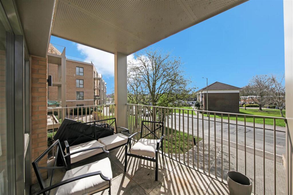 Flat 7, Brooklime Apartments - EIm27SOYu656bHitrw2