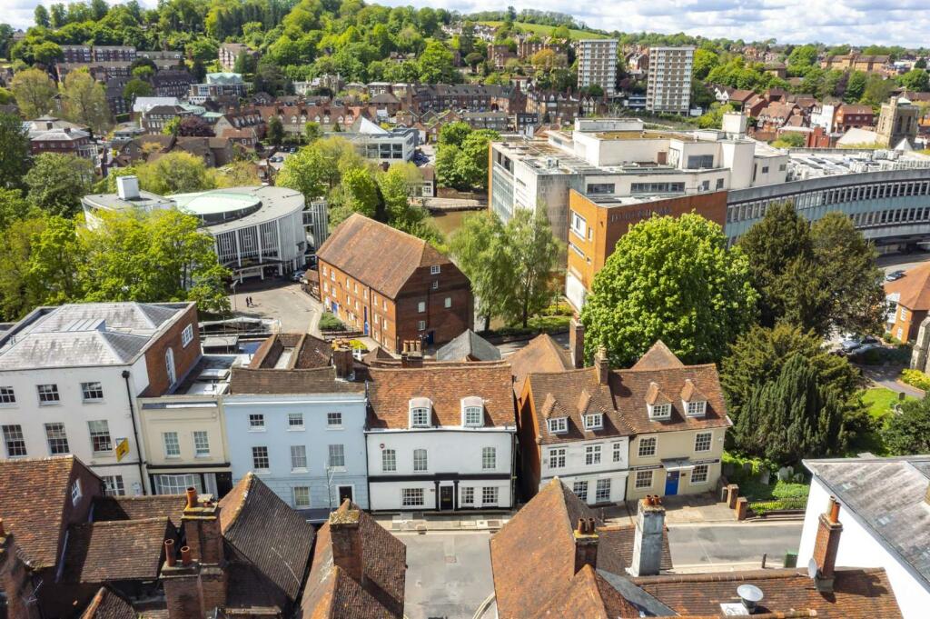 8-Quarry-Street-Guildford-DRONE-1-1920.jpg