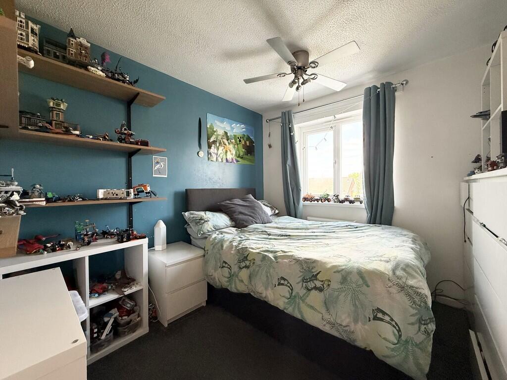 20250616_15310292...