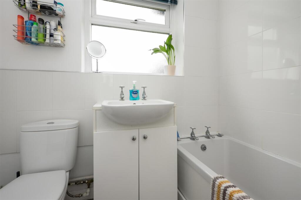 Princess Road, Tankerton, Whitstable