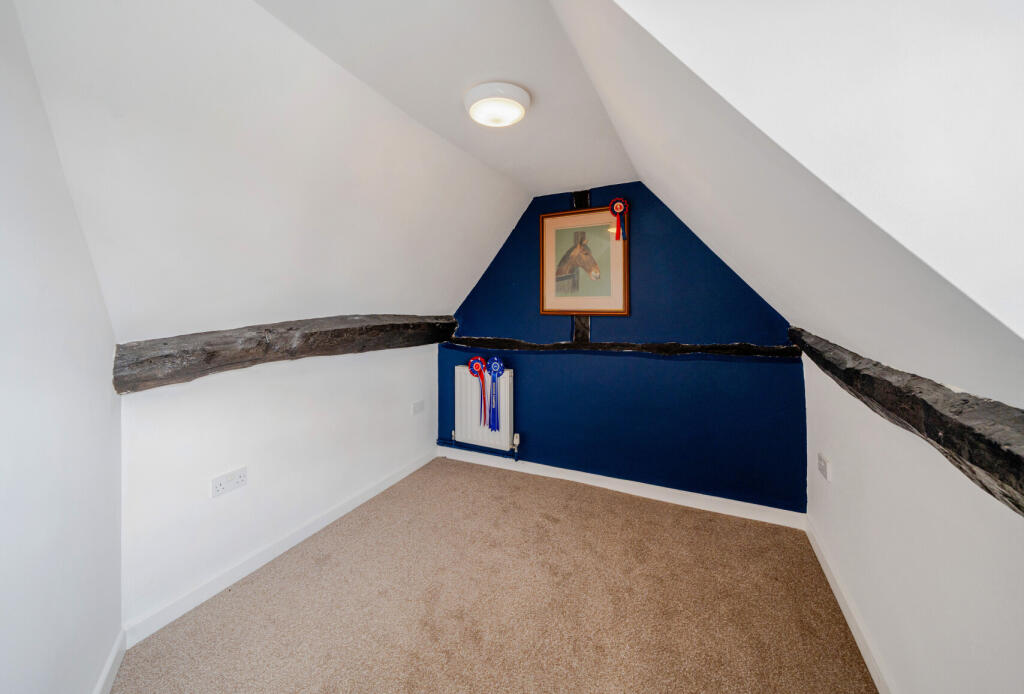 1319078-24-686671...