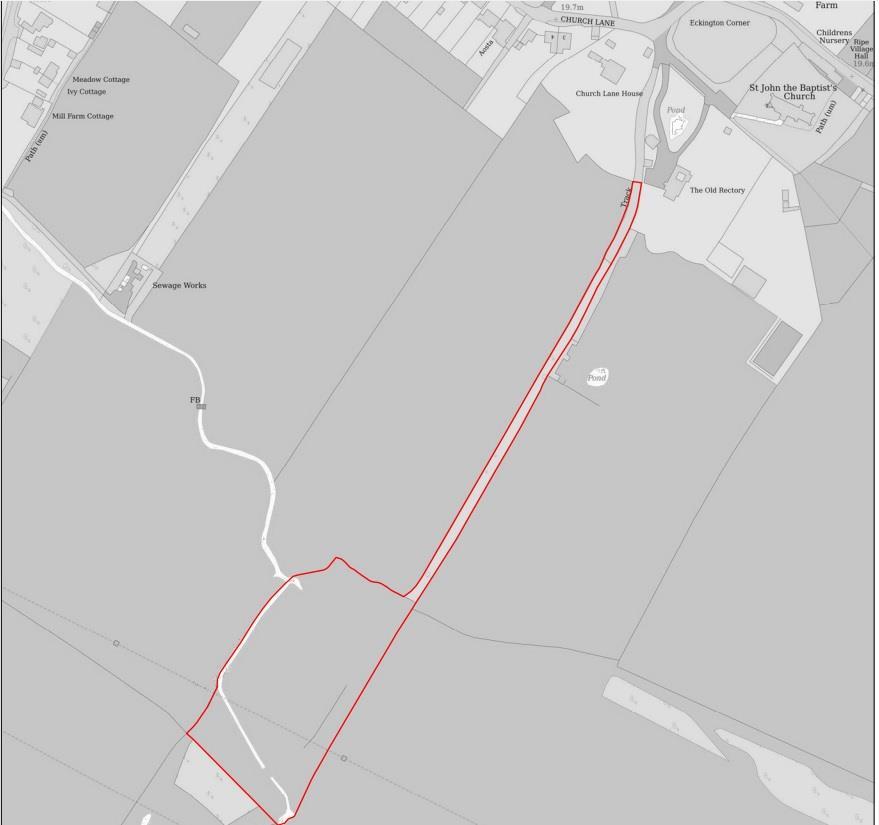 Pittsfield Plan.jpg