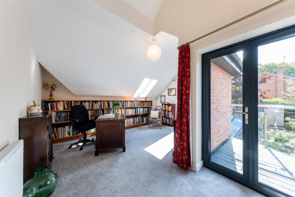 Lichfield Cottage-037.jpg