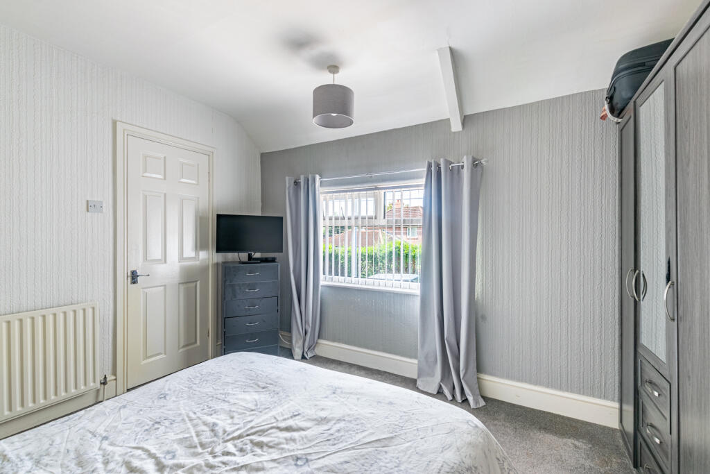 bedroom1b