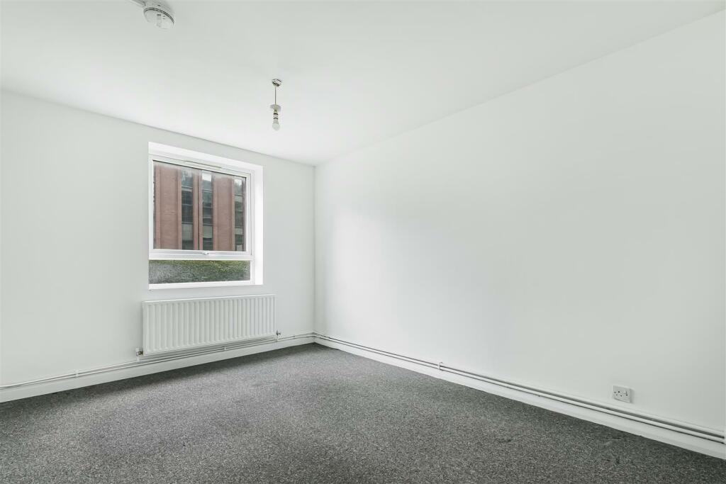 Harrington Court-4.JPG