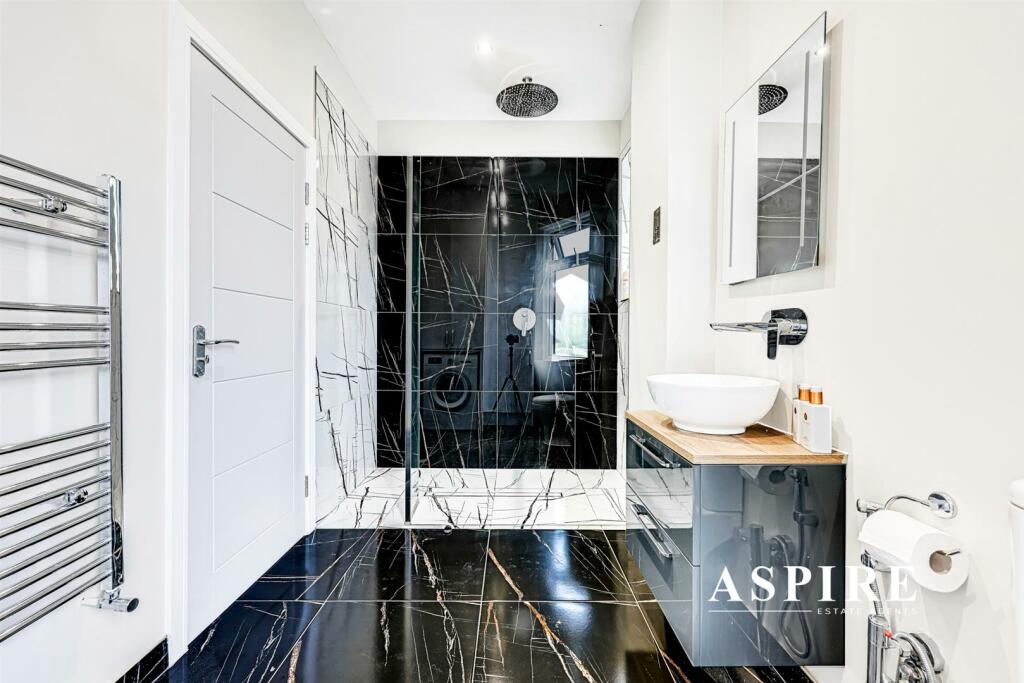 Aspire Benfleet5.jpg