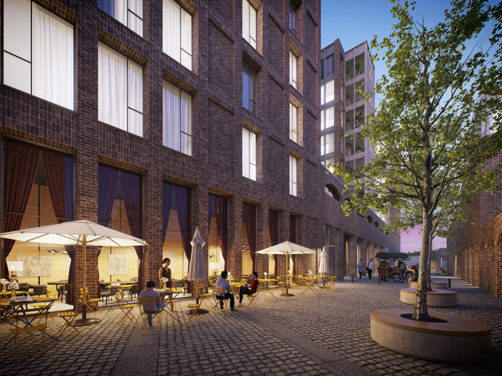 Parkhaus CG1 (5).jpg