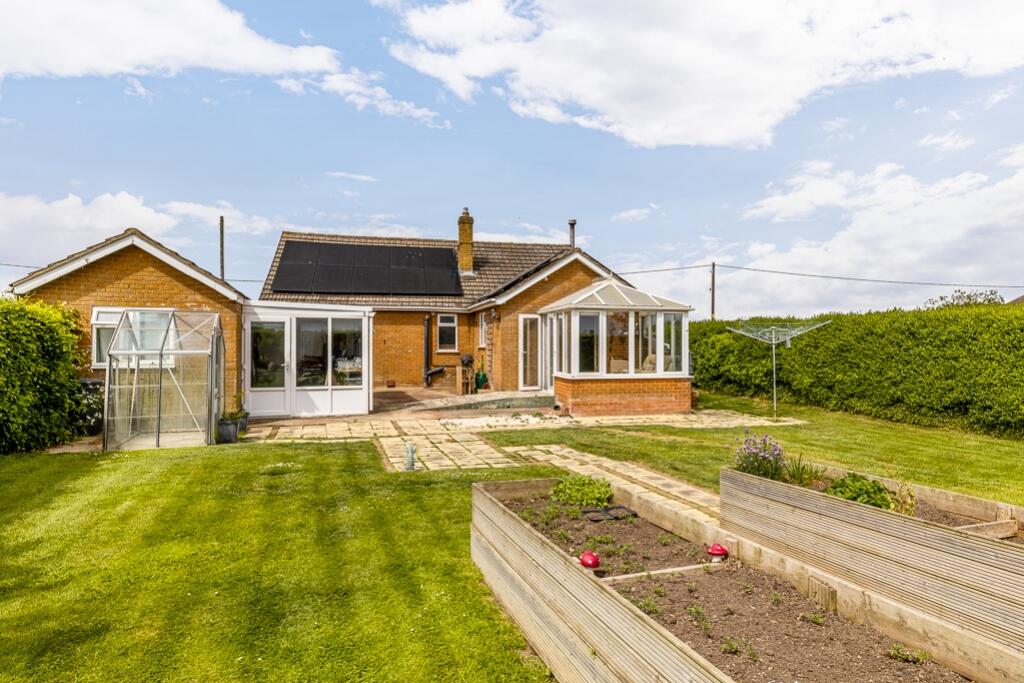 Ferndale (Fishtoft)-15