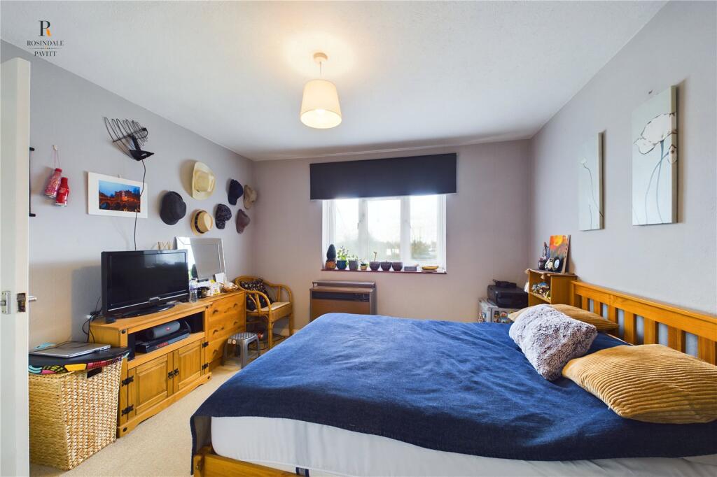 Picture 12