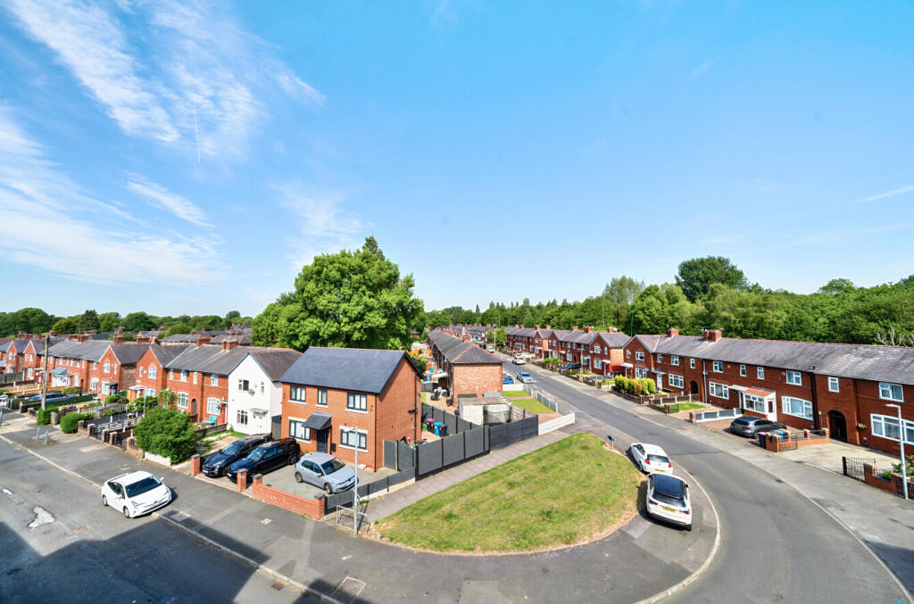 13-68246f251d584-...