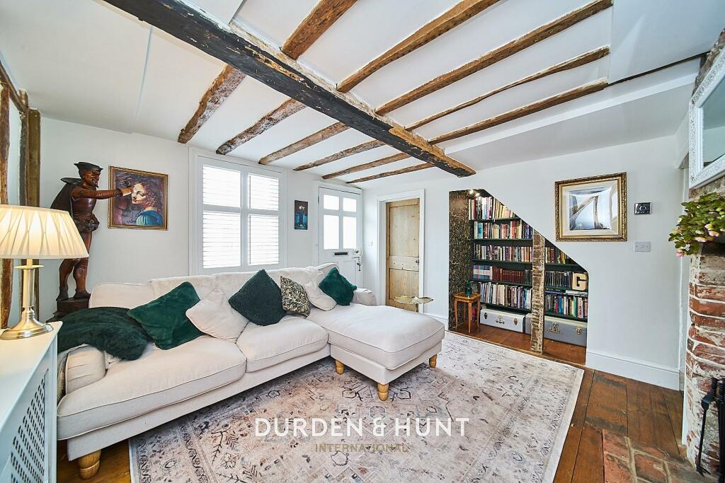 high86 15_result.jpg