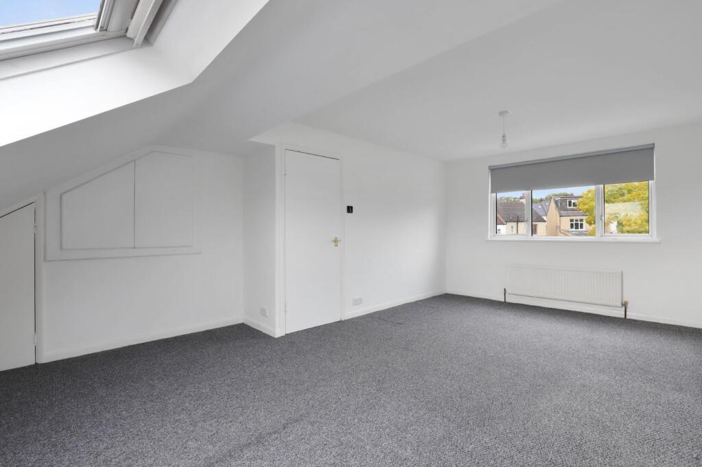 08-7cceJHPropWpen - 33 Chesham Road - 41 (1).JPG