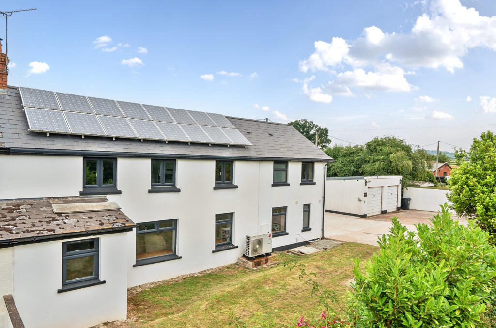 1313973-4-68625b1...