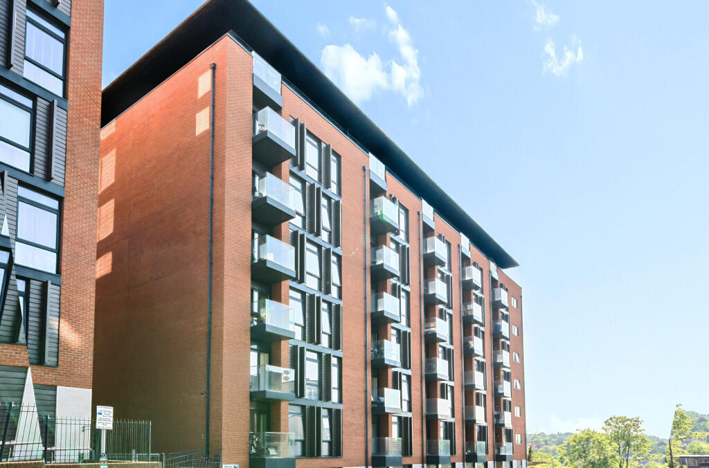 37-68236007a2a68-...