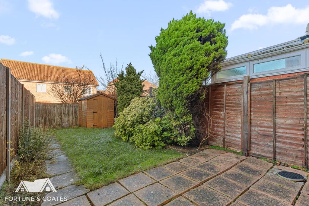 SheldonClose_11.jpg